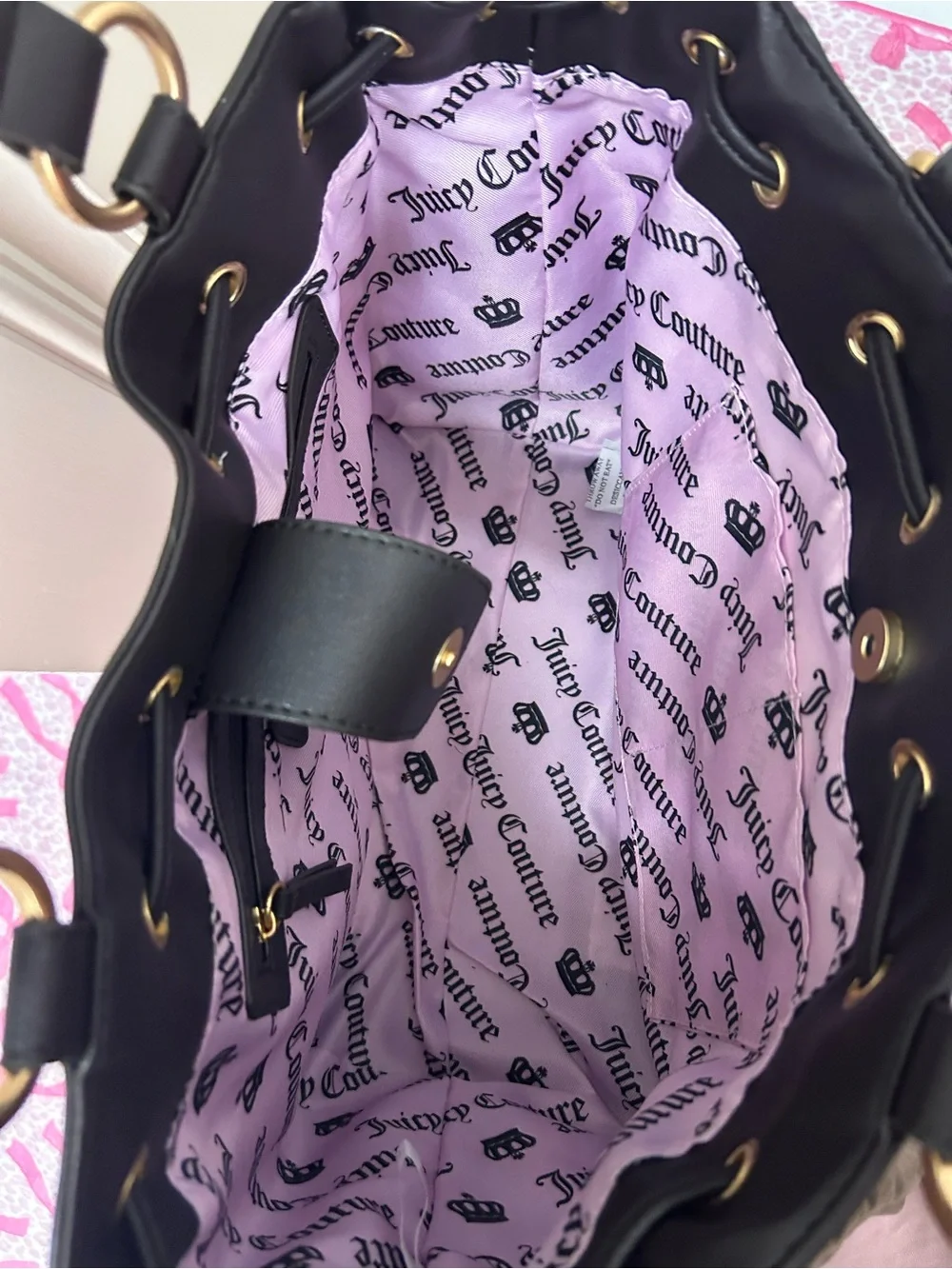 Juicy Couture juicy couture